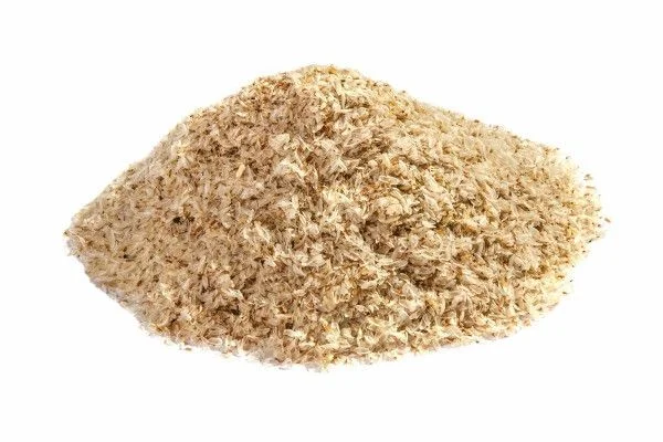 Psyllium - 100g