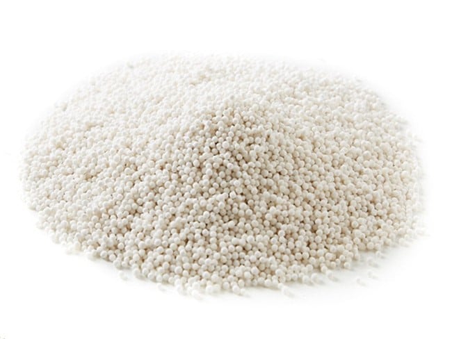 Tapioca granulada - 100g