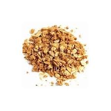 Granola sem Açúcar - 100g